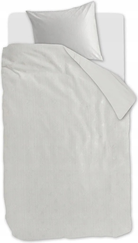 Ágynemű garnitúra Riviera Maison 140x200/260-60x70cm