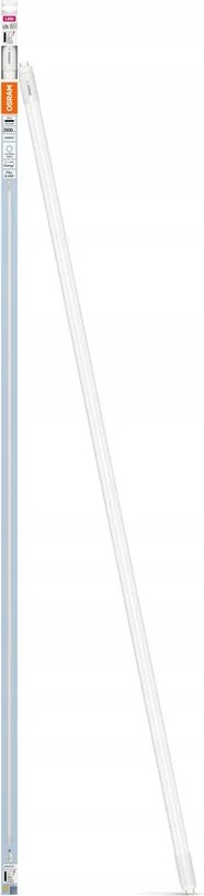 Led fénycső G13 T8 24W 2800lm 4000K 150cm Led Tube Universal Osram