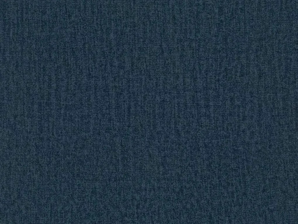 Kárpitozott falipanel QUADRATTA 40x40 cm - több színben Szín: Világosbarna