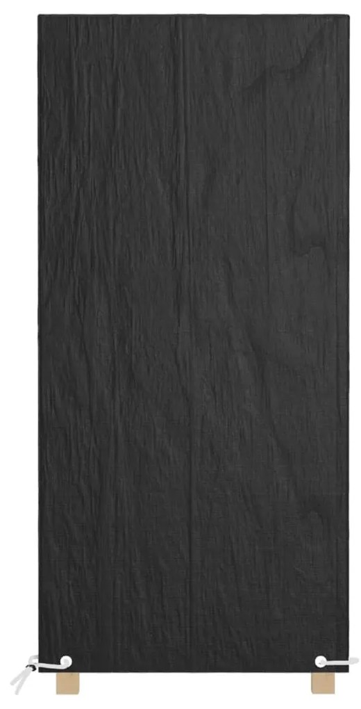 2 db polietilén kerti szék huzat 8 fűzőlyukkal 75 x 70 x 140 cm