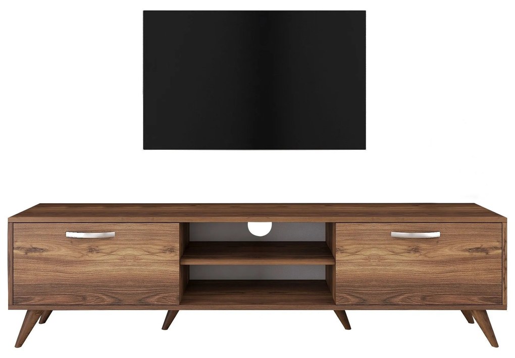 TV szekrény A9 - 221