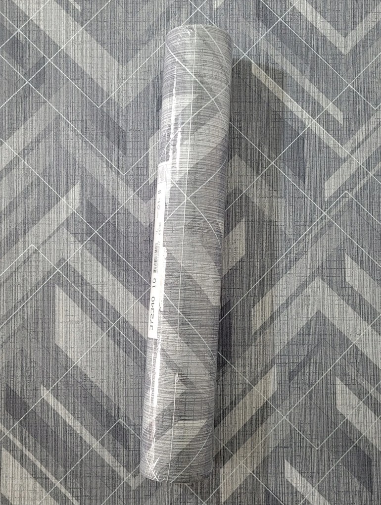 Fali tapéta, háttér, geometria, csíkos, 372340