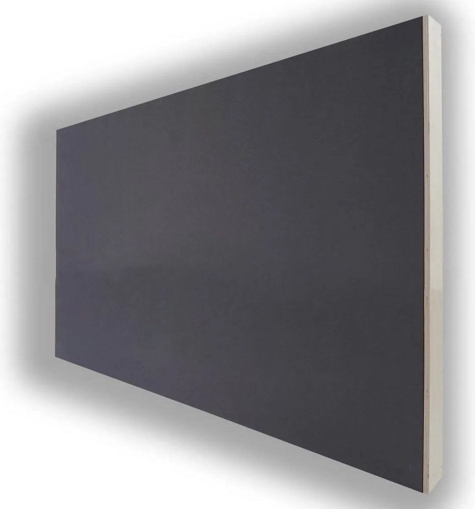 Mennyezeti függesztett stúdió panel 104x64x6cm - 55 olaj szín , 1db 104x64x6cm Egybecsomagolva, szállítással
