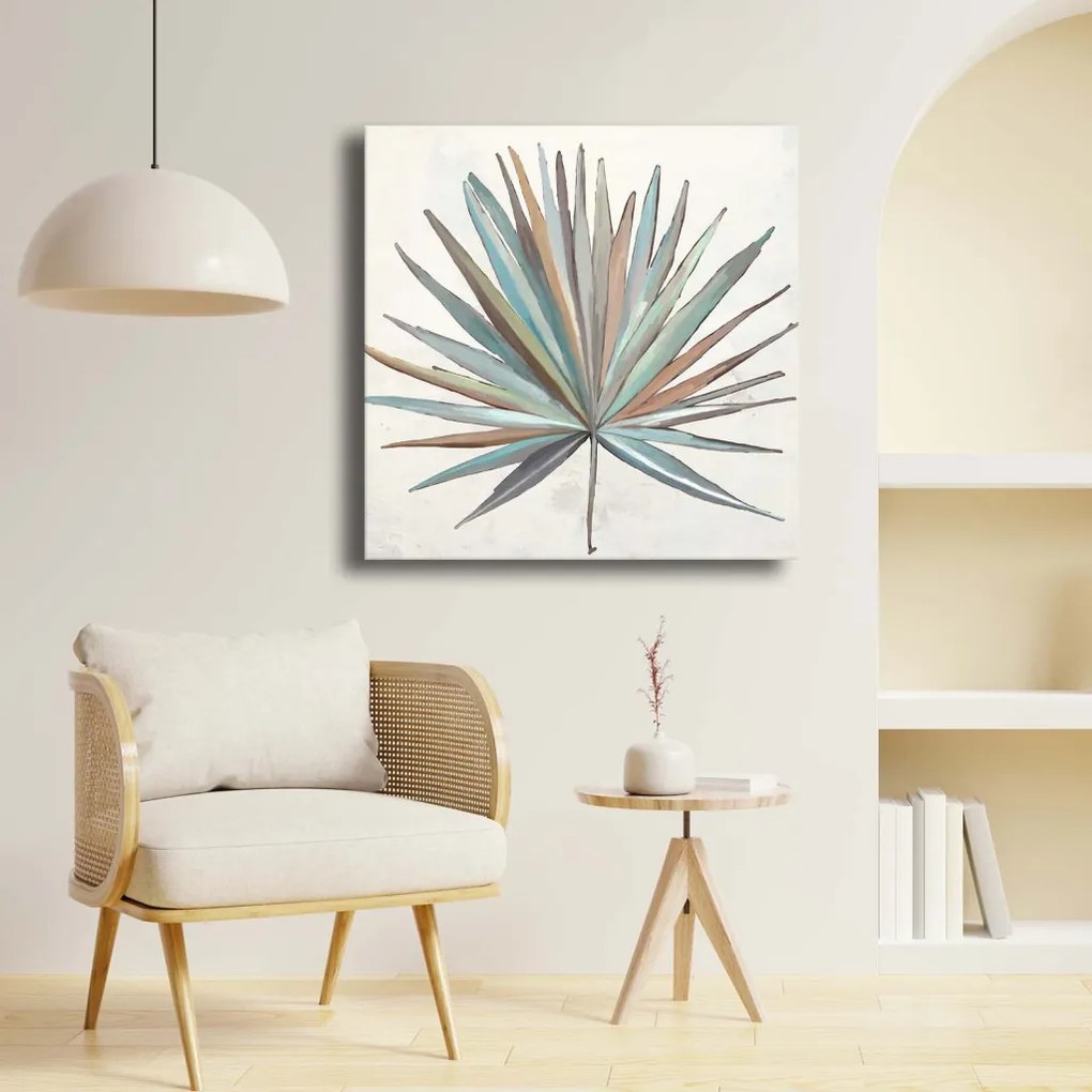 Vászonkép, 69×69 cm – 6969softc-024