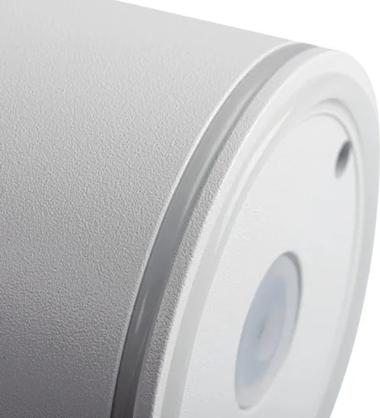 KANLUX 36641 AQILO Modern Kültéri Mennyezeti Lámpa IP20