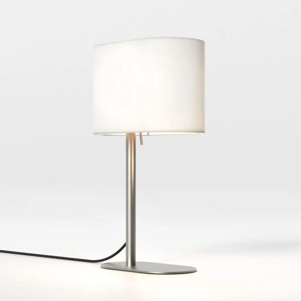 Astro Lighting Venn 1433036 Asztali lámpa 1x12W/LED|E27 IP20