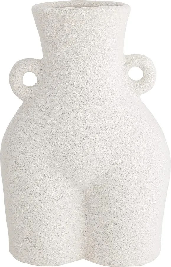 KIM váza, női sziluett 28cm