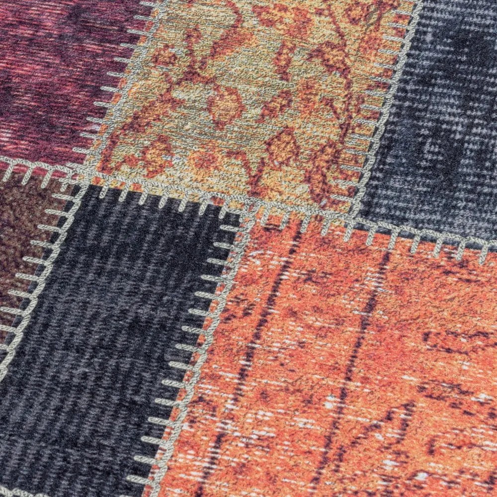 Mosható szőnyeg 160x230 cm Fiesta – Ayyildiz Carpets