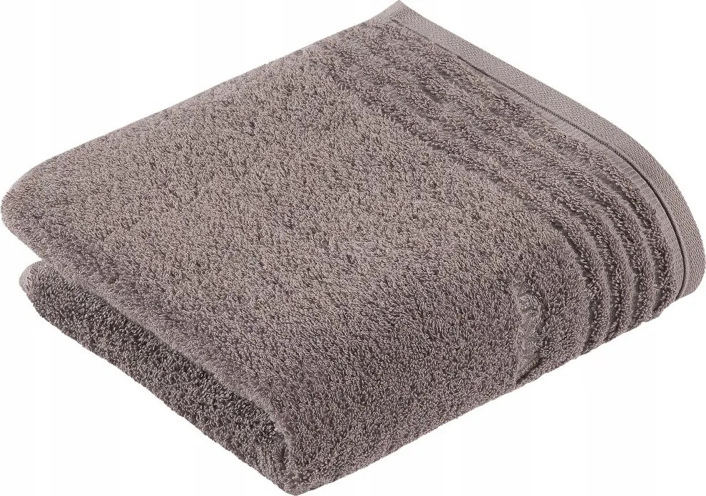 Törölközőtartó 50x100 cm Vienna 747