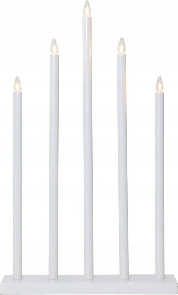 Eglo gyertyatartó Holy 410981