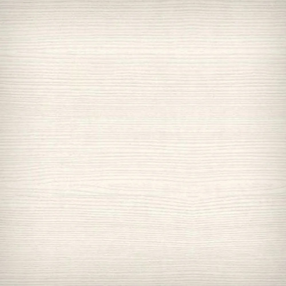 Komód bárral 1D1W1S1B, woodline bézs, TIFFY 09