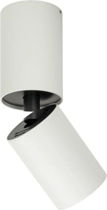 ITALUX CLN-88018-12W-L-3K CAMALI Hengeres Mennyezeti Lámpa LED IP20