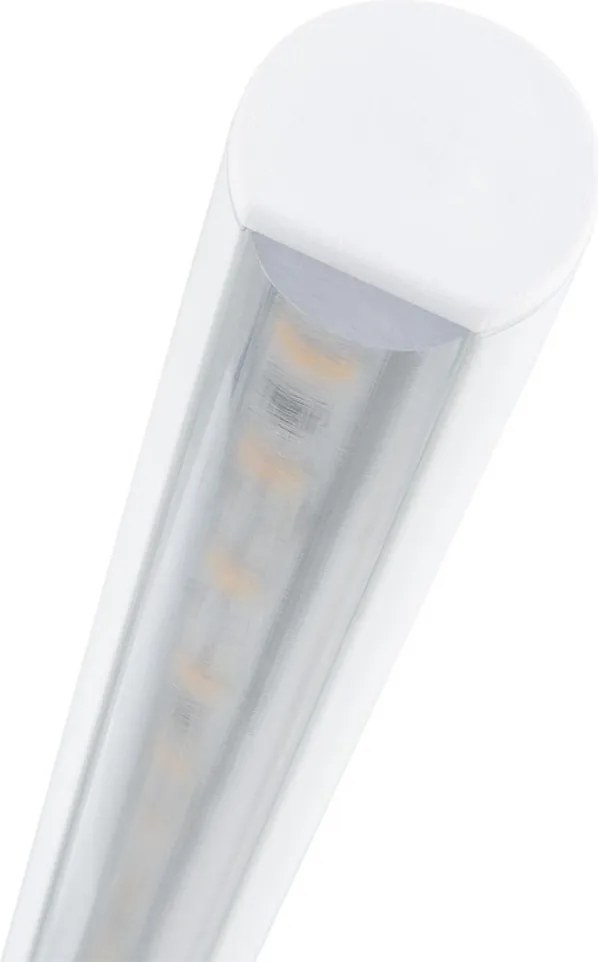 ARGON 8598 MIRIAM Képmegvilágító lámpa Fehér LED IP20
