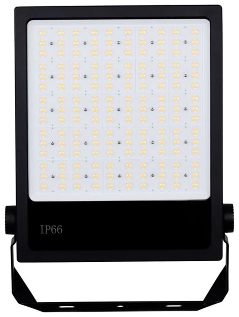 Titan Pro LED