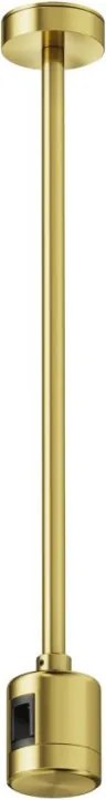 Maytoni Flarity TRA158C-IPC1-BS Függeszték IP20