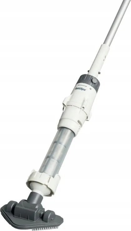 Bestway Vezeték Nélküli Spa Medence Porszívó 58487