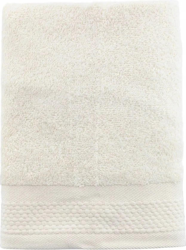 Fürdőlepedő Miss Lucy 50x90cm pamut