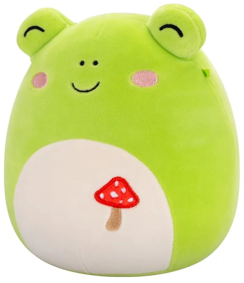 Plüssjáték Wendy – SQUISHMALLOWS