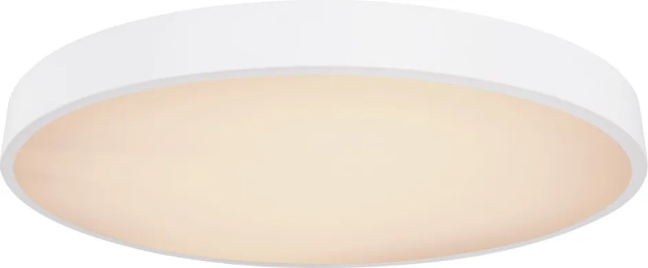 GLOBO 41744-48 WISS Kerek Mennyezeti Lámpa LED IP20