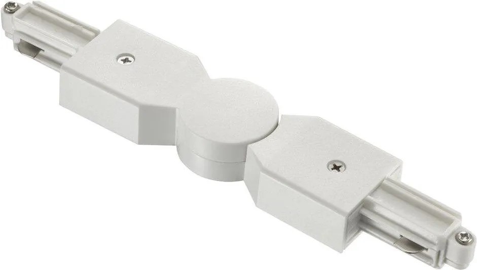Nordlux LINK 79029901 Kapcsoló IP20