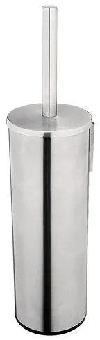 Nimco Unix wc-kefe rozsdamentes acél UNM13094E10