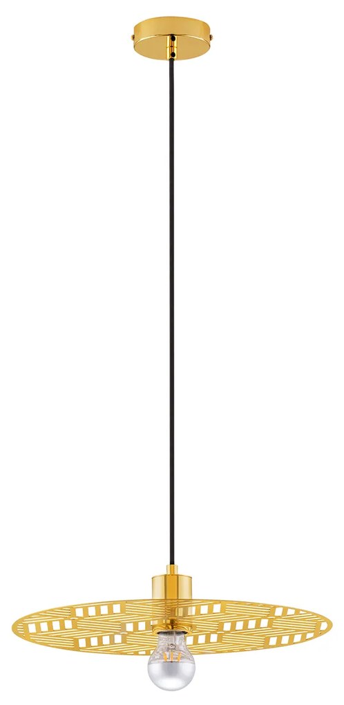 Eres