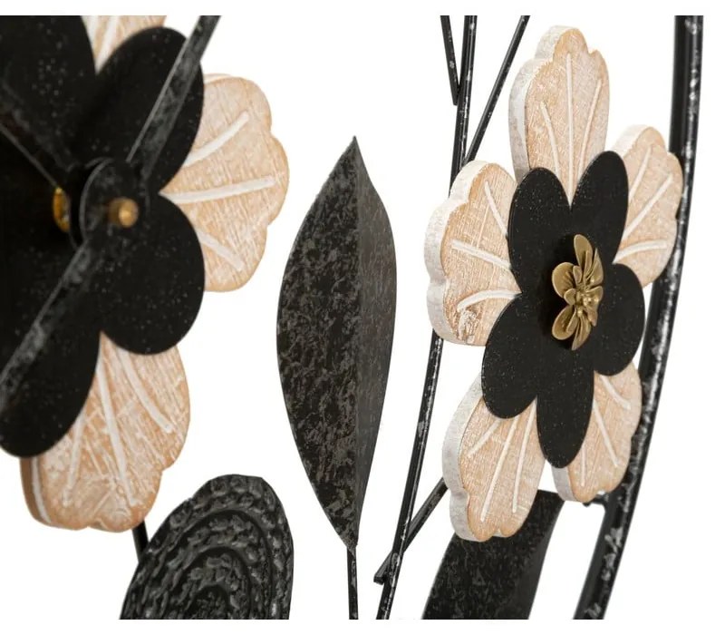 Falióra ø 67 cm Divaker – Mauro Ferretti