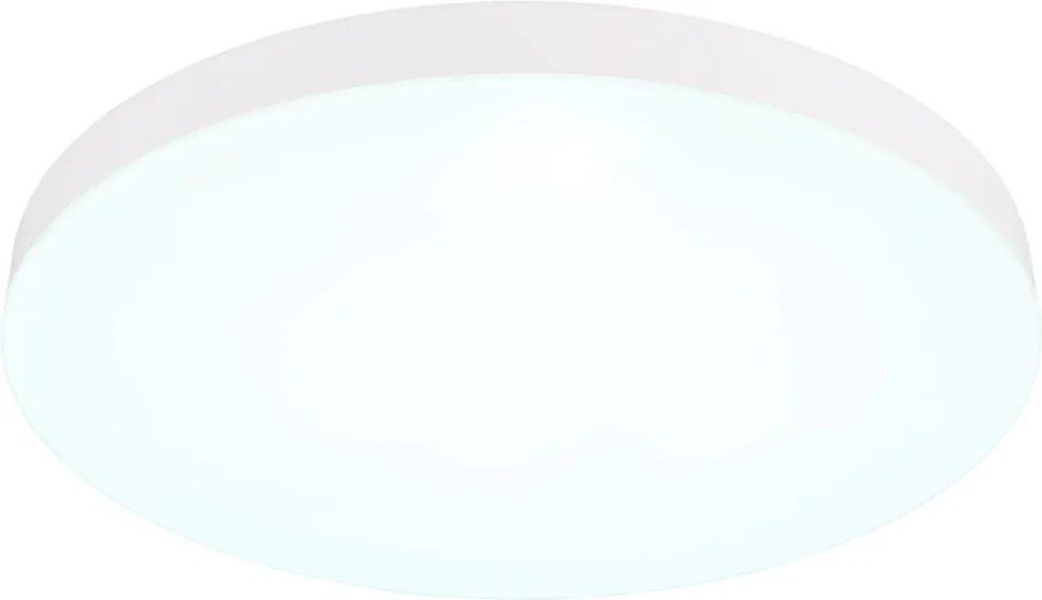 GLOBO 12384-50W MATTHEW Ufo Lámpa LED IP20