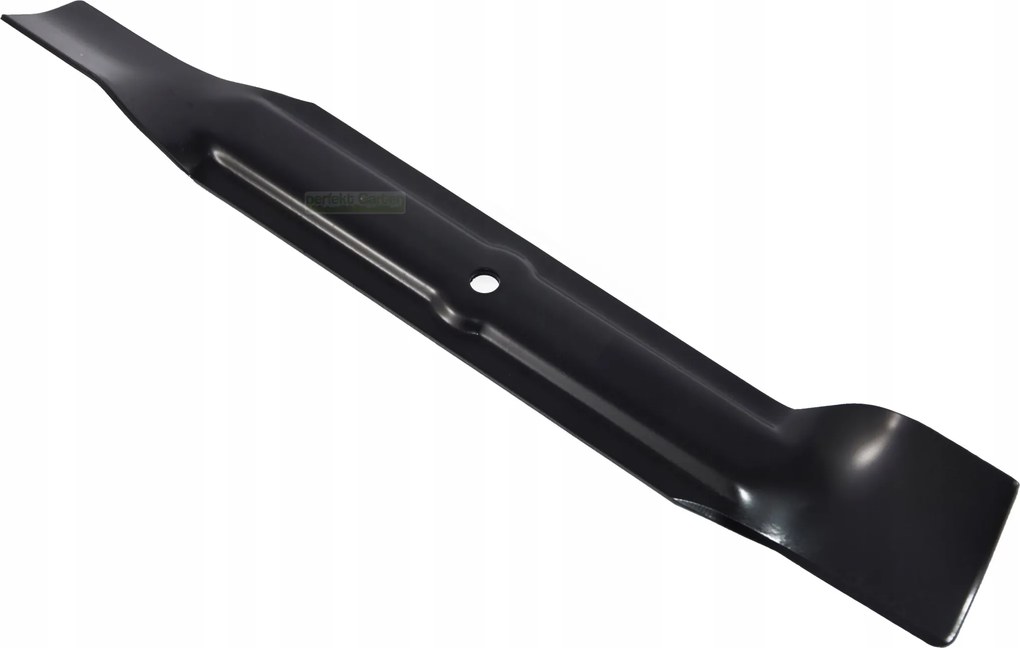 32 CM fűnyíró kés Stiga Collector 34 E Alpina Bl 320 E, Jb 300