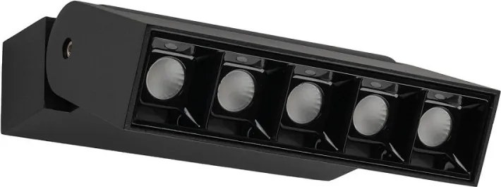 NOWODVORSKI 10068 FOCUS MINI LED Modern Mennyezeti Lámpa LED IP20