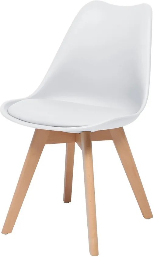 Szék készlet MT626