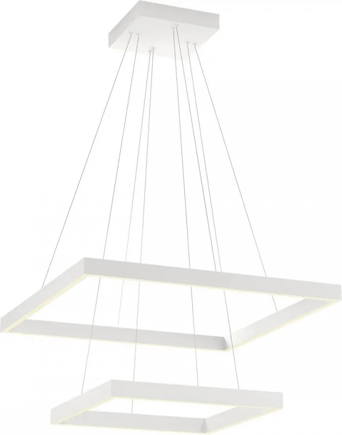 REDO 01-2912 FEBE Modern Led Függesztett Lámpa LED IP20