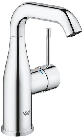 Grohe Essence mosdó csaptelep clic-clac rendszerrel króm 23798001 G23798001