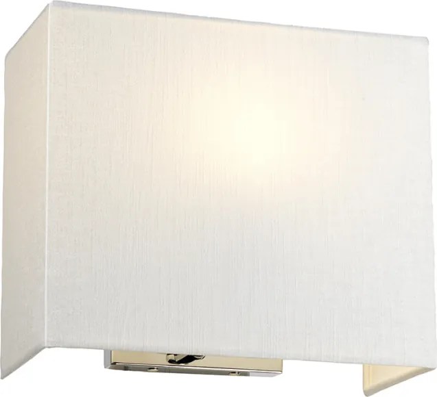 Designer’s Lightbox Riley DL-RILEY-M-IV-PC Fali lámpa 1x60W/E27