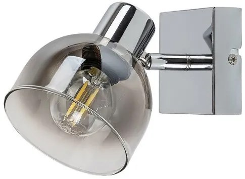 Rábalux TARIEN 3248 Fali lámpa 1x40W/E14 IP20