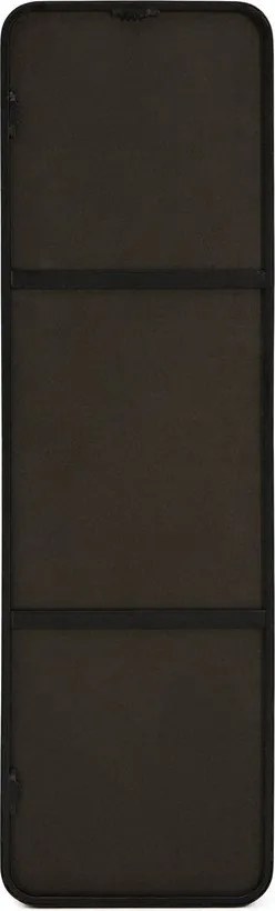 Fali tükör 55,5x150,5 cm Marco – Kave Home