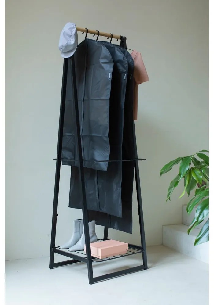 Öltönyvédő huzat szett 3 db-os 149,5 cm – Brabantia