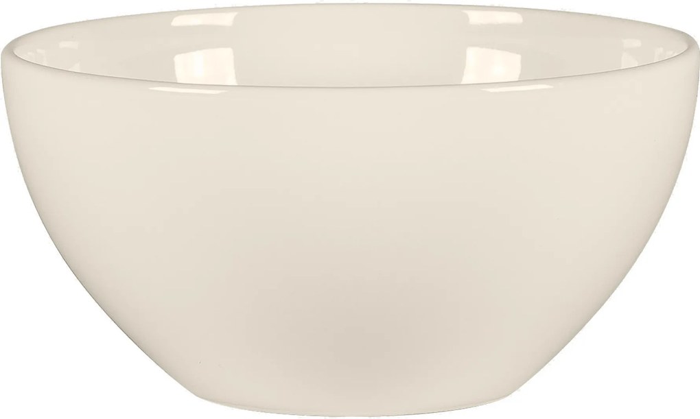 Porcelán Rak Fedra Tál 300 ml