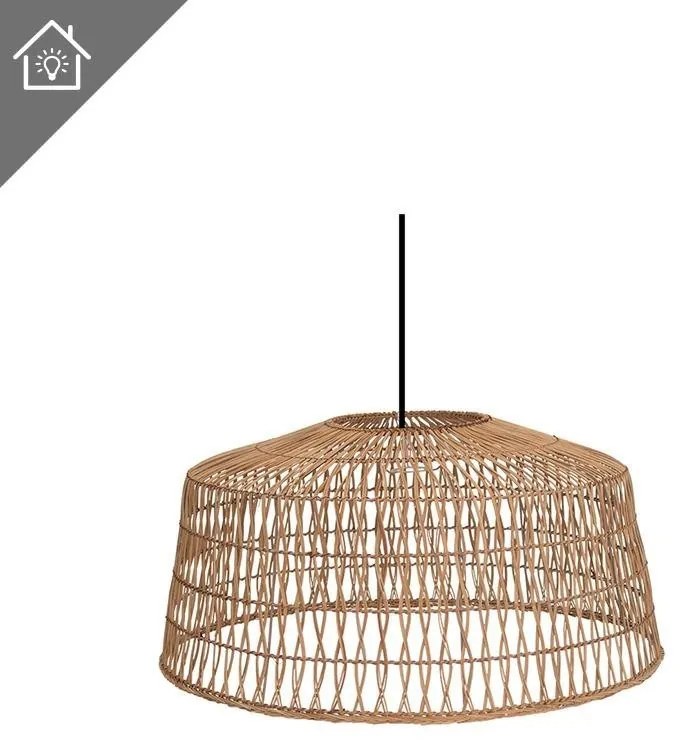 King Home AMALFI LUMAMA080XXHINW Függeszték IP20