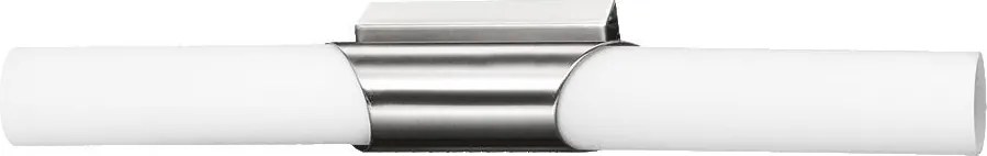 Prezent ELIOT 25088 Fali lámpa 2x40W/E14 IP20