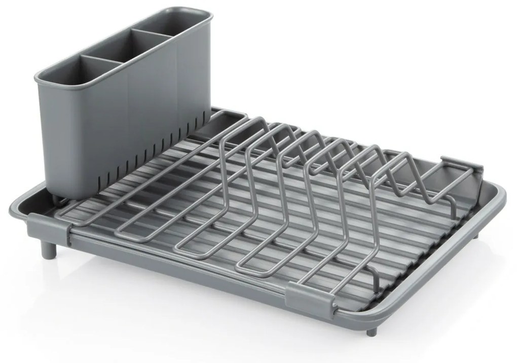 Tescoma COMPACT edénytartó, kihúzható