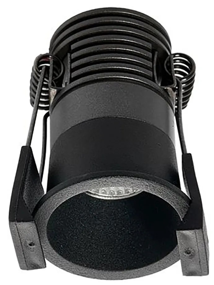 Glyce LED állmennyezetbe süllyeszthető spotlámpa