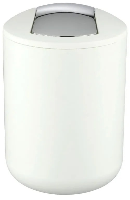 Brasil fehér szemetes, 2 l - Wenko