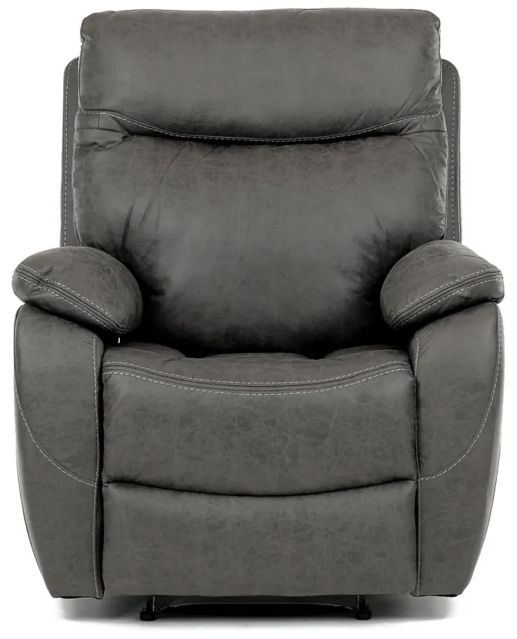 Birou 100x50 cm de culoare Stejar Sonoma