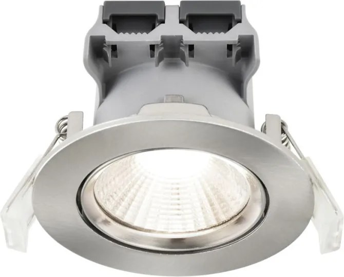 Nordlux FREMONT 47870132 Beépíthető spotlámpa 1x4,5W/LED 4000K 380LM IP23