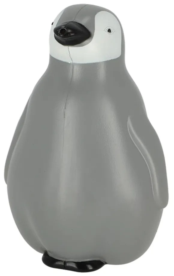 Műanyag locsolókanna 1,4 l Penguin – Esschert Design