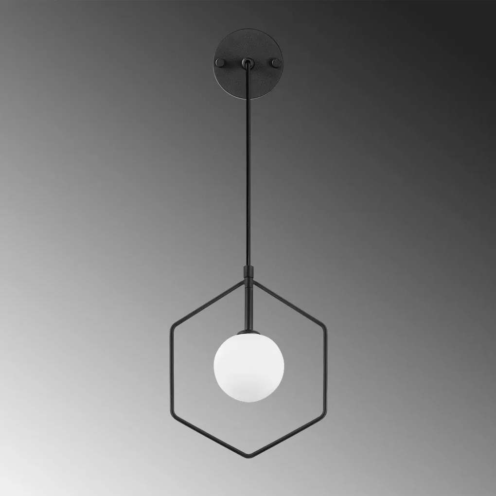 Geometri - 11105