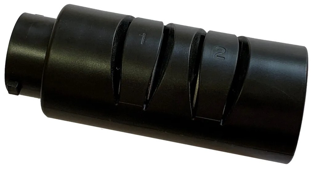 Guzzanti GZ 0091 pótfej a Guzzanti GZ 009csiszolóhoz