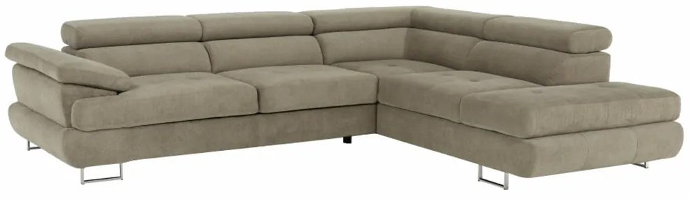 Ülőgarnitúra Bolton (soro 13) (J) . 1063810