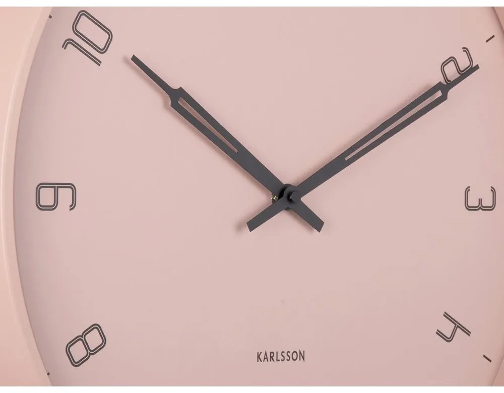 Falióra ø 40 cm Stark – Karlsson